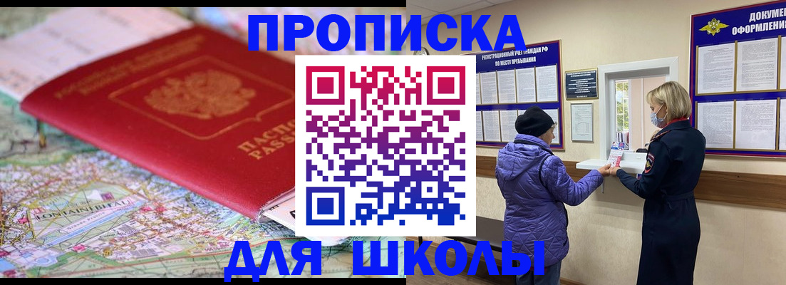 временная регистрация поиск в Выборге